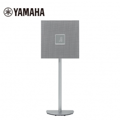 Yamaha/雅马哈 ISX-803一体式蓝牙CD FM USB