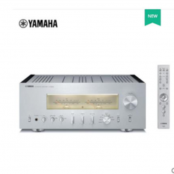 YAMAHA/雅马哈   A-S3200  HiFi 功放 