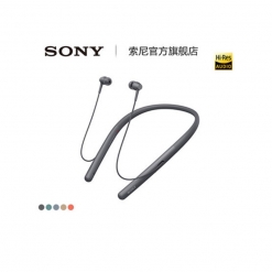 Sony/索尼 WI-H700入耳式无线蓝牙耳机无线通话