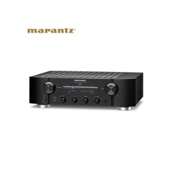 Marantz/马兰士 PM8006 功放机家用音响hifi功放