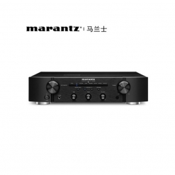 Marantz/马兰士 PM6006功放机hifi功放家用立体声