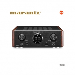 Marantz/马兰士 HD-DAC1解码耳放一体机发烧HiFi