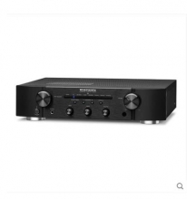 Marantz/马兰士PM6007  HIFI iFi数字功放音