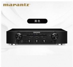 Marantz/马兰士 PM-5005发烧立体声HIFI功放