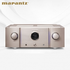 Marantz/马兰士 PM-10专业HiFi功放机2.0