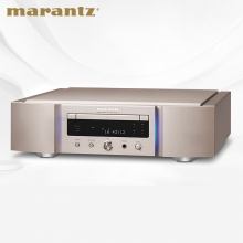 Marantz/马兰士 SA10 SACD/CD播放机