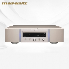 日本进口Marantz/马兰士SA-KI  SACD机CD播放器