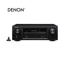 Denon/天龙 AVR-X518CI功放机家用专业音响