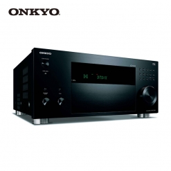 Onkyo/安桥 TX-RZ1100 全景声9.2声道THX功放