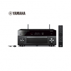 Yamaha/雅马哈RX-A3080家庭影院9.2声道AV功放