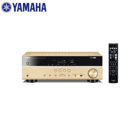 Yamaha/雅马哈 RX-V381数字AV高清5.1功放机