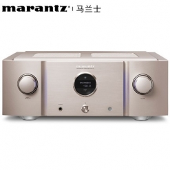 Marantz/马兰士 PM-10专业HiFi功放机