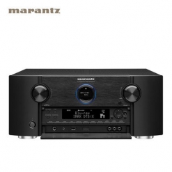 Marantz/马兰士 SR7013 家用大功率AV功放机