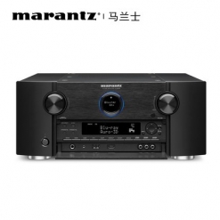 Marantz/马兰士 AV8805纯前级影院AV功放