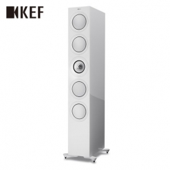 KEF R11家庭影院 扬声器 Hi-Fi音响客厅电视音响
