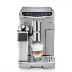 Delonghi/德龙 ECAM510.55.M 自动进口咖啡机