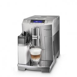 Delonghi/德龙 ECAM28.465 家用自动进口咖啡机