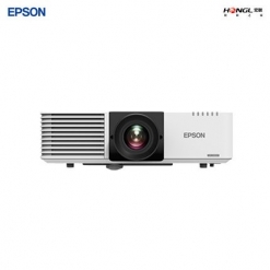 Epson/爱普生 CB-L510U高端商用办公激光投影仪