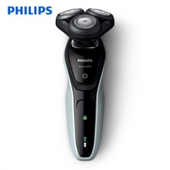 Philips/飞利浦剃须刀S5080男士充电式剃须刀