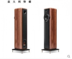 Sonus faber/势霸 完美情人 MaximaAmator