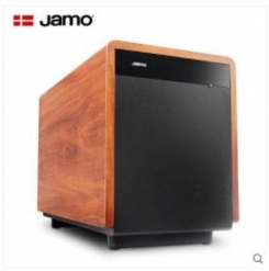 丹麦JAMO/尊宝 SUB260 有源8寸超重低音音箱家庭影院