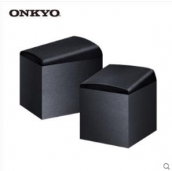 Onkyo/安桥 SKH-410 杜比全景声扬声器喇叭 反射式