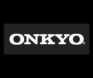 ONKYO