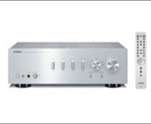 YAMAHA  雅马哈 A-S801  功放