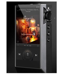 凯音（Cayin） Cayin 凯音斯巴克N6 ii 无损音乐播