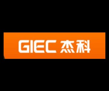 GIEC 杰科